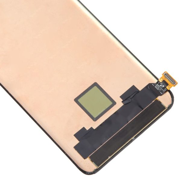 Xiaomi 13 Pro Original AMOLED LCD Screen with Digitizer Full Assembly - Image 5