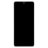 Xiaomi Redmi Turbo 3 Original AMOLED LCD Screen with Digitizer Full Assembly - Image 2