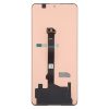 Xiaomi Redmi Turbo 3 Original AMOLED LCD Screen with Digitizer Full Assembly - Image 3