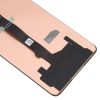 Xiaomi Redmi Turbo 3 Original AMOLED LCD Screen with Digitizer Full Assembly - Image 5