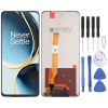 OnePlus Nord N30 LCD Screen with Digitizer Full Assembly