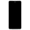 OnePlus Nord N30 LCD Screen with Digitizer Full Assembly - Image 2