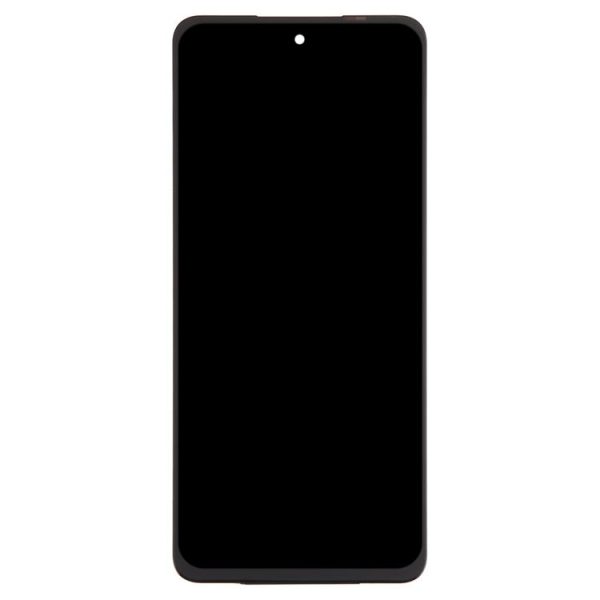 OnePlus Nord N30 LCD Screen with Digitizer Full Assembly - Image 2