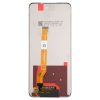 OnePlus Nord N30 LCD Screen with Digitizer Full Assembly - Image 3
