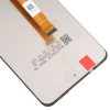 OnePlus Nord N30 LCD Screen with Digitizer Full Assembly - Image 4