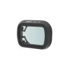 DJI Mini 4 Pro JSR KB Series Drone Camera Lens Filter, Filter: MRC UV