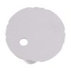 5W 5 LEDs Module Lamp Ceiling Lighting Source 28mm, DC15V (Warm White Light) - Image 3