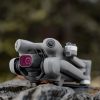 DJI Mini 4 Pro STARTRC Drone Lens Filter, Lens: ND16 / 64 / 256 - Image 10