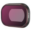 DJI Mini 4 Pro STARTRC Drone Lens Filter, Lens: ND16 / 64 / 256 - Image 2