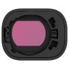 DJI Mini 4 Pro STARTRC Drone Lens Filter, Lens: ND16 / 64 / 256 - Image 3