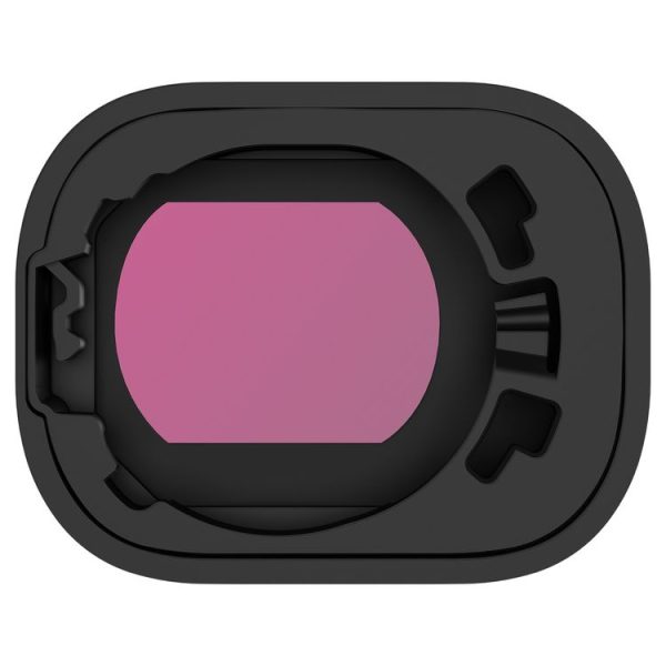 DJI Mini 4 Pro STARTRC Drone Lens Filter, Lens: ND16 / 64 / 256 - Image 3