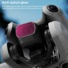 DJI Mini 4 Pro STARTRC Drone Lens Filter, Lens: ND16 / 64 / 256 - Image 5
