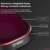 DJI Mini 4 Pro STARTRC Drone Lens Filter, Lens: ND16 / 64 / 256 - Image 6