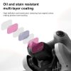 DJI Mini 4 Pro STARTRC Drone Lens Filter, Lens: ND16 / 64 / 256 - Image 8