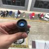 2000x25 3.6 inch 12x HD Magnification Monocular High Power Telescope - Image 6