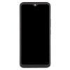 Samsung Galaxy A54 SM-A546B Incell LCD Screen Digitizer Full Assembly with Frame (Not Supporting Fingerprint Identification) - Image 2