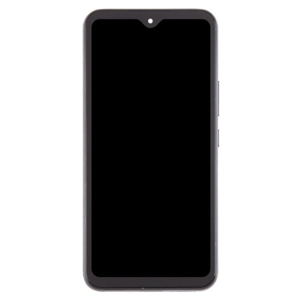 Samsung Galaxy A54 SM-A546B Incell LCD Screen Digitizer Full Assembly with Frame (Not Supporting Fingerprint Identification) - Image 2