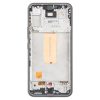 Samsung Galaxy A54 SM-A546B Incell LCD Screen Digitizer Full Assembly with Frame (Not Supporting Fingerprint Identification) - Image 3