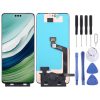 Huawei Mate 60 Pro Original LCD Screen with Digitizer Full Assembly