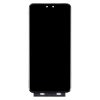 Huawei Mate 60 Pro Original LCD Screen with Digitizer Full Assembly - Image 2