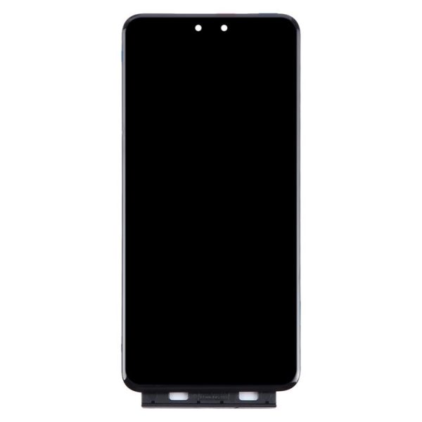 Huawei Mate 60 Pro Original LCD Screen with Digitizer Full Assembly - Image 2
