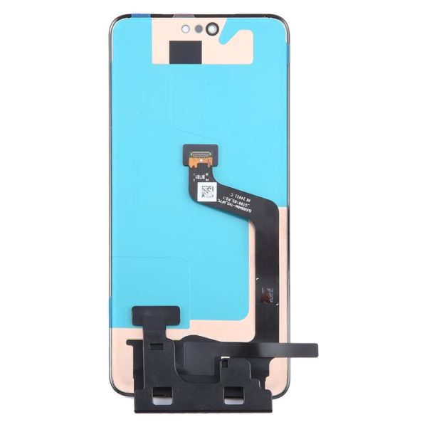 Huawei Mate 60 Pro Original LCD Screen with Digitizer Full Assembly - Image 3