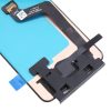 Huawei Mate 60 Pro Original LCD Screen with Digitizer Full Assembly - Image 5