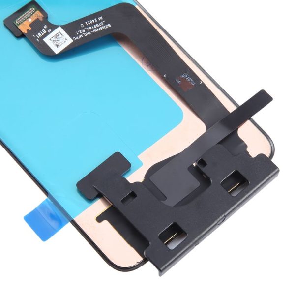 Huawei Mate 60 Pro Original LCD Screen with Digitizer Full Assembly - Image 5