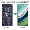 Huawei Mate 60 Pro Original LCD Screen with Digitizer Full Assembly - Image 6