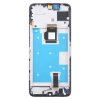Honor X7b Original LCD Screen Digitizer Full Assembly with Frame - Image 3