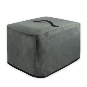 3-6L Small Appliance Air Fryer Dust Cover (Grey)