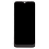AT&T Maestro Plus V350U LCD Screen With Digitizer Full Assembly - Image 2