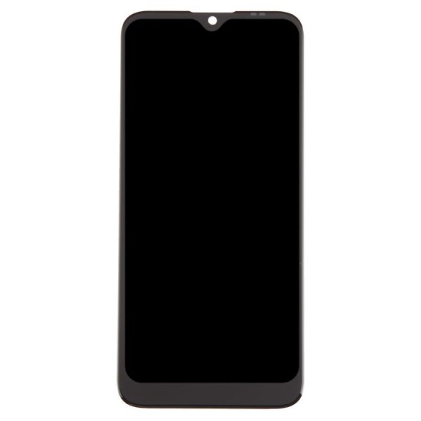 AT&T Maestro Plus V350U LCD Screen With Digitizer Full Assembly - Image 2