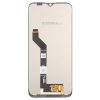 AT&T Maestro Plus V350U LCD Screen With Digitizer Full Assembly - Image 3