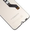 AT&T Maestro Plus V350U LCD Screen With Digitizer Full Assembly - Image 4