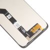 AT&T Maestro Plus V350U LCD Screen With Digitizer Full Assembly - Image 5