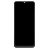 Cricket Innovate E 5G LCD Screen With Digitizer Full Assembly - Image 2
