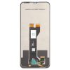 Cricket Innovate E 5G LCD Screen With Digitizer Full Assembly - Image 3