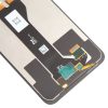 Cricket Innovate E 5G LCD Screen With Digitizer Full Assembly - Image 5