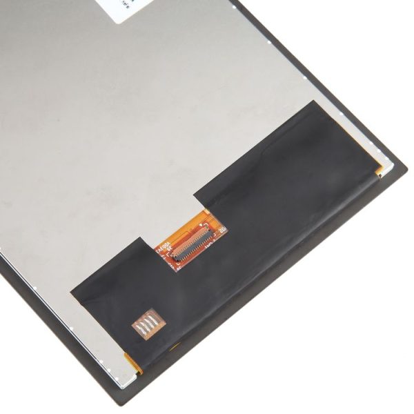 Steam Deck Original LCD Screen with Digitizer Full Assembly (HD Edition) - Image 5
