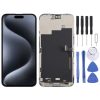 IPhone 15 Pro Max Original LCD Screen