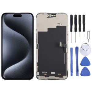IPhone 15 Pro Max Original LCD Screen
