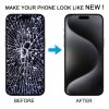 IPhone 15 Pro Max Original LCD Screen - Image 12
