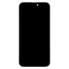 IPhone 15 Pro Max Original LCD Screen - Image 2