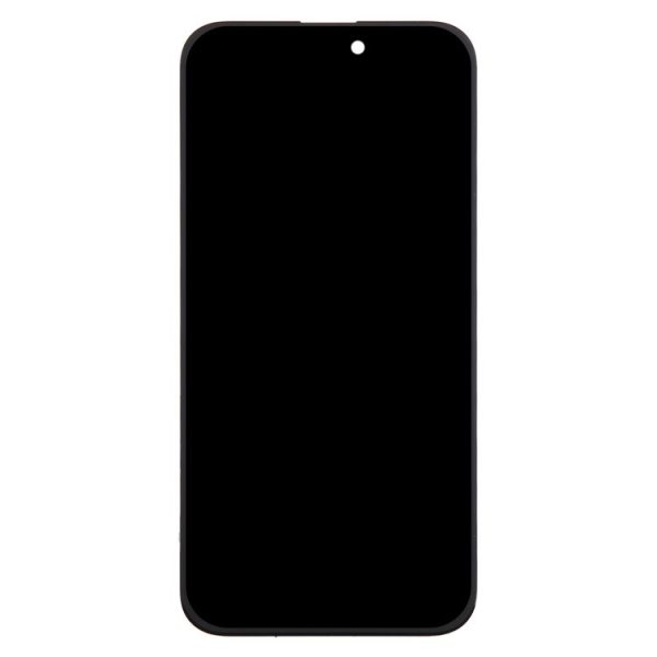 IPhone 15 Pro Max Original LCD Screen - Image 2