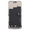 IPhone 15 Pro Max Original LCD Screen - Image 3