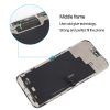 IPhone 15 Pro Max Original LCD Screen - Image 4