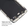 IPhone 15 Pro Max Original LCD Screen - Image 5