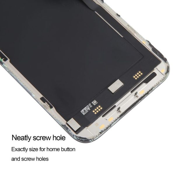 IPhone 15 Pro Max Original LCD Screen - Image 5