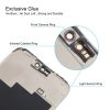 IPhone 15 Pro Max Original LCD Screen - Image 6